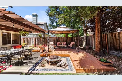 1225 Riesling Cir., Livermore, CA 94550 - Photo 41