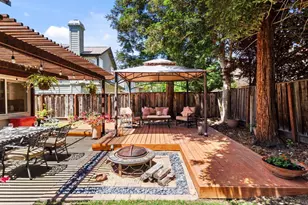 1225 Riesling Cir, Livermore, CA 94550 - Photo 41