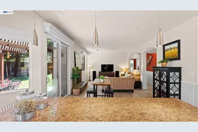 1225 Riesling Cir., Livermore, CA 94550 - Photo 11
