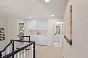 1225 Riesling Cir, Livermore, CA 94550 - Photo 23