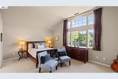 1225 Riesling Cir., Livermore, CA 94550 - Photo 25