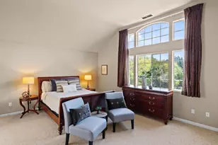 1225 Riesling Cir, Livermore, CA 94550 - Photo 25