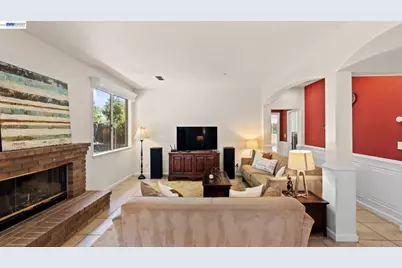 1225 Riesling Cir., Livermore, CA 94550 - Photo 15