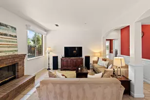 1225 Riesling Cir, Livermore, CA 94550 - Photo 17