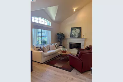 1225 Riesling Cir., Livermore, CA 94550 - Photo 7