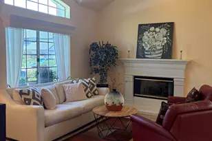 1225 Riesling Cir, Livermore, CA 94550 - Photo 7