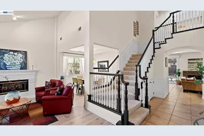 1225 Riesling Cir., Livermore, CA 94550 - Photo 9