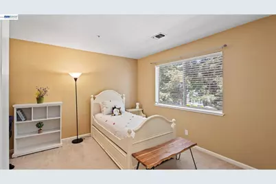 1225 Riesling Cir., Livermore, CA 94550 - Photo 17