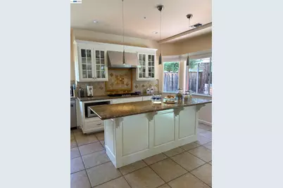1225 Riesling Cir., Livermore, CA 94550 - Photo 13