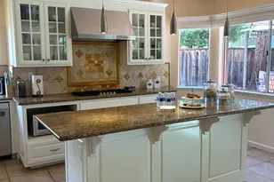 1225 Riesling Cir, Livermore, CA 94550 - Photo 13