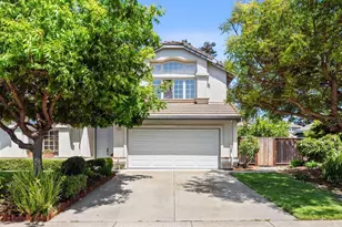 1225 Riesling Cir, Livermore, CA 94550 - Photo 1