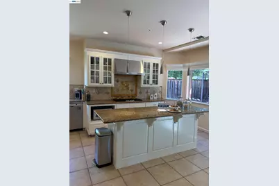 1225 Riesling Cir., Livermore, CA 94550 - Photo 11