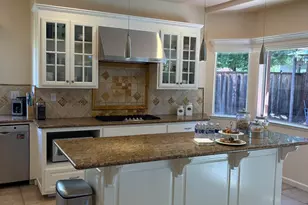 1225 Riesling Cir, Livermore, CA 94550 - Photo 11