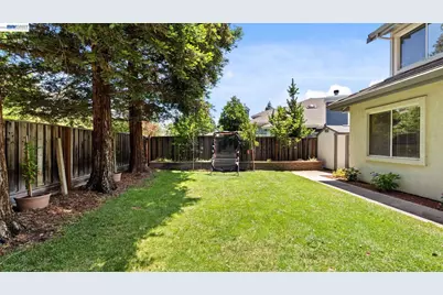 1225 Riesling Cir., Livermore, CA 94550 - Photo 35
