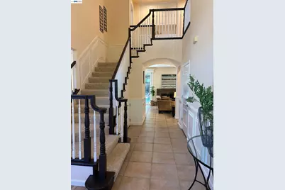 1225 Riesling Cir., Livermore, CA 94550 - Photo 3