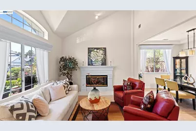 1225 Riesling Cir., Livermore, CA 94550 - Photo 5