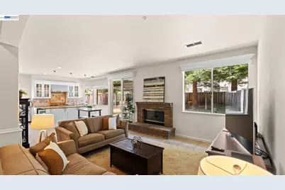1225 Riesling Cir., Livermore, CA 94550 - Photo 13