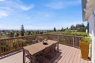 4421 Harbor View Ave, Oakland, CA 94619 - Photo 15