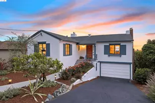 4421 Harbor View Ave, Oakland, CA 94619 - Photo 3