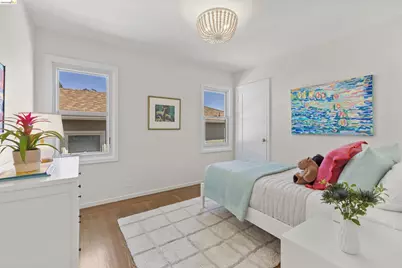 4421 Harbor View Ave, Oakland, CA 94619 - Photo 27