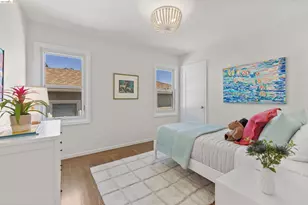 4421 Harbor View Ave, Oakland, CA 94619 - Photo 27