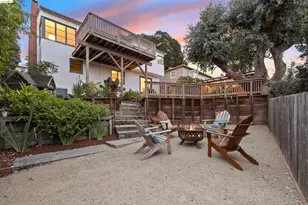 4421 Harbor View Ave, Oakland, CA 94619 - Photo 47