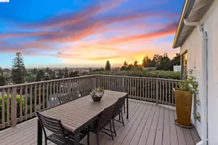 4421 Harbor View Ave, Oakland, CA 94619 - Photo 19