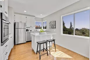 4421 Harbor View Ave, Oakland, CA 94619 - Photo 21