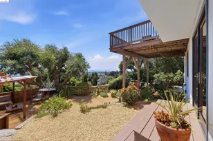 4421 Harbor View Ave, Oakland, CA 94619 - Photo 35