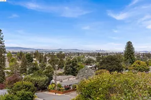 4421 Harbor View Ave, Oakland, CA 94619 - Photo 17