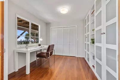 4421 Harbor View Ave, Oakland, CA 94619 - Photo 31