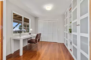 4421 Harbor View Ave, Oakland, CA 94619 - Photo 31
