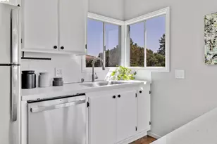 4421 Harbor View Ave, Oakland, CA 94619 - Photo 23