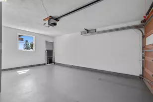 4421 Harbor View Ave, Oakland, CA 94619 - Photo 49