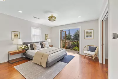 4421 Harbor View Ave, Oakland, CA 94619 - Photo 29