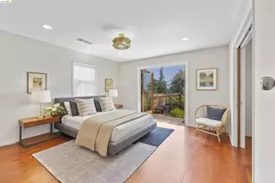 4421 Harbor View Ave, Oakland, CA 94619 - Photo 29
