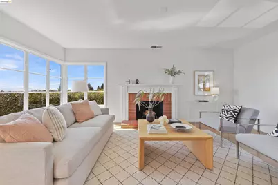 4421 Harbor View Ave, Oakland, CA 94619 - Photo 11