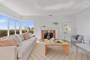 4421 Harbor View Ave, Oakland, CA 94619 - Photo 11