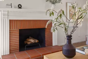 4421 Harbor View Ave, Oakland, CA 94619 - Photo 13