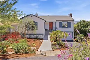 4421 Harbor View Ave, Oakland, CA 94619 - Photo 5