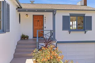 4421 Harbor View Ave, Oakland, CA 94619 - Photo 7