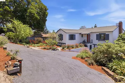 4421 Harbor View Ave, Oakland, CA 94619 - Photo 53