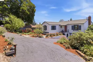 4421 Harbor View Ave, Oakland, CA 94619 - Photo 53