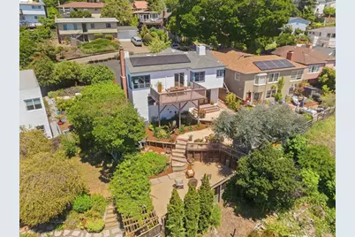 4421 Harbor View Ave, Oakland, CA 94619 - Photo 57