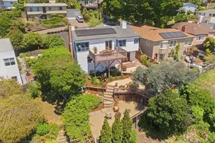 4421 Harbor View Ave, Oakland, CA 94619 - Photo 57