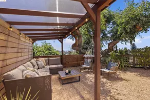 4421 Harbor View Ave, Oakland, CA 94619 - Photo 37