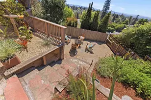 4421 Harbor View Ave, Oakland, CA 94619 - Photo 41