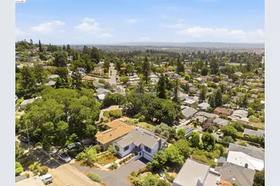 4421 Harbor View Ave, Oakland, CA 94619 - Photo 59