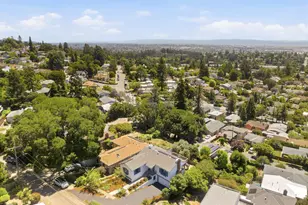 4421 Harbor View Ave, Oakland, CA 94619 - Photo 59