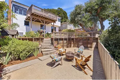 4421 Harbor View Ave, Oakland, CA 94619 - Photo 43